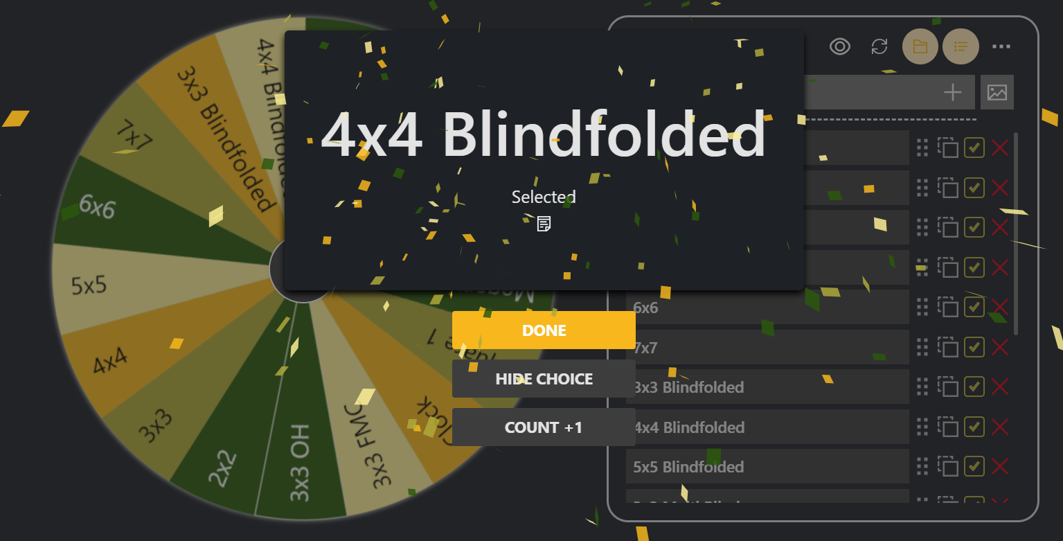 1686001884633.png