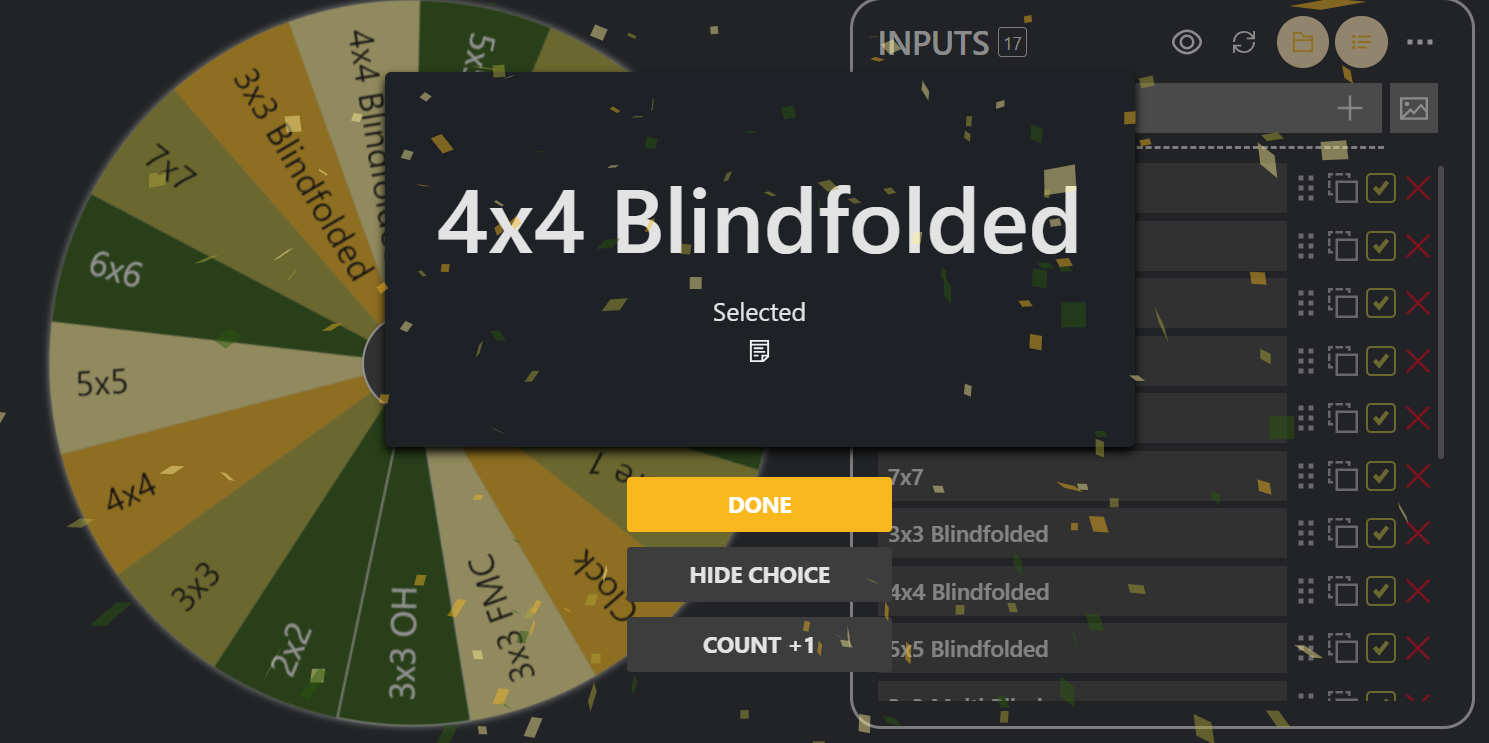1686161643985.png