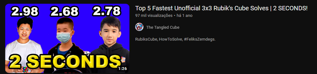 1686170272416.png