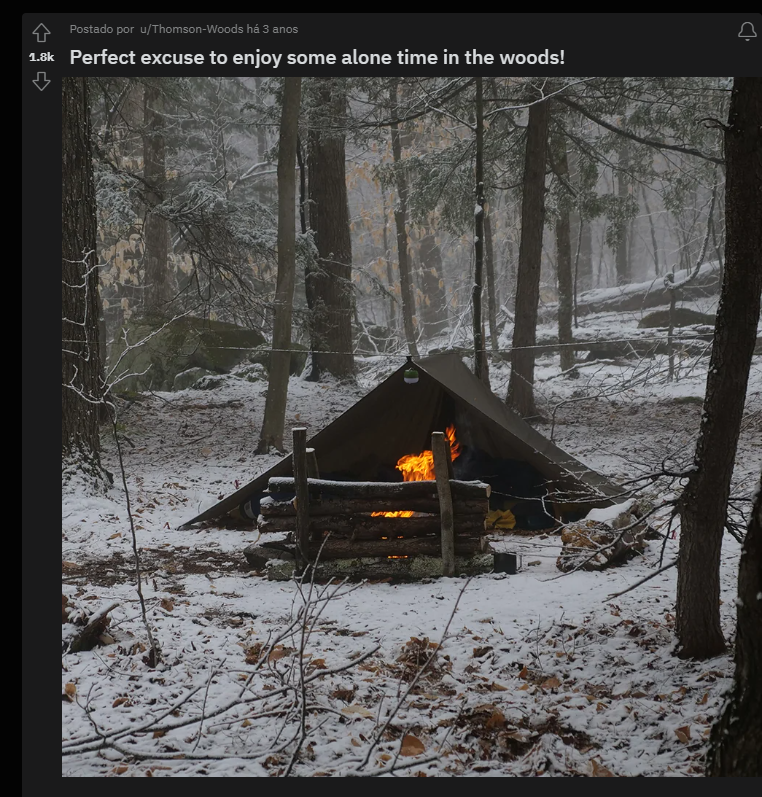 1686171411363.png
