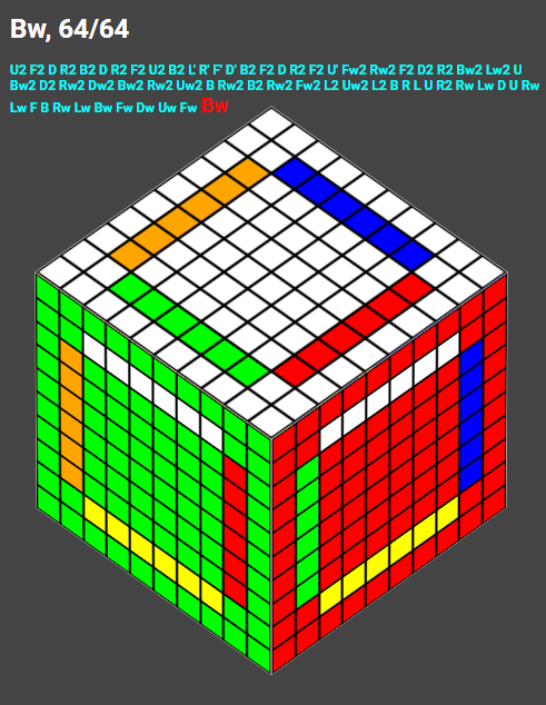 1686440061975.png