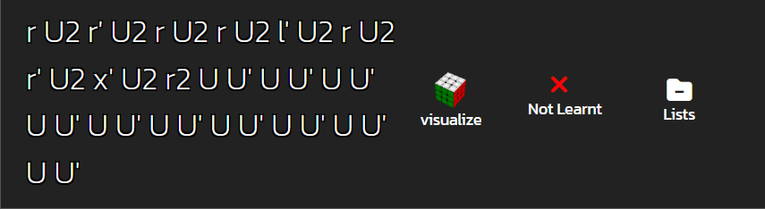 1686520828476.png