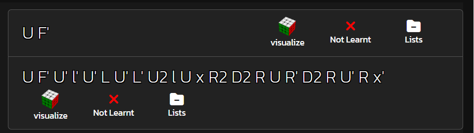 1686520941746.png