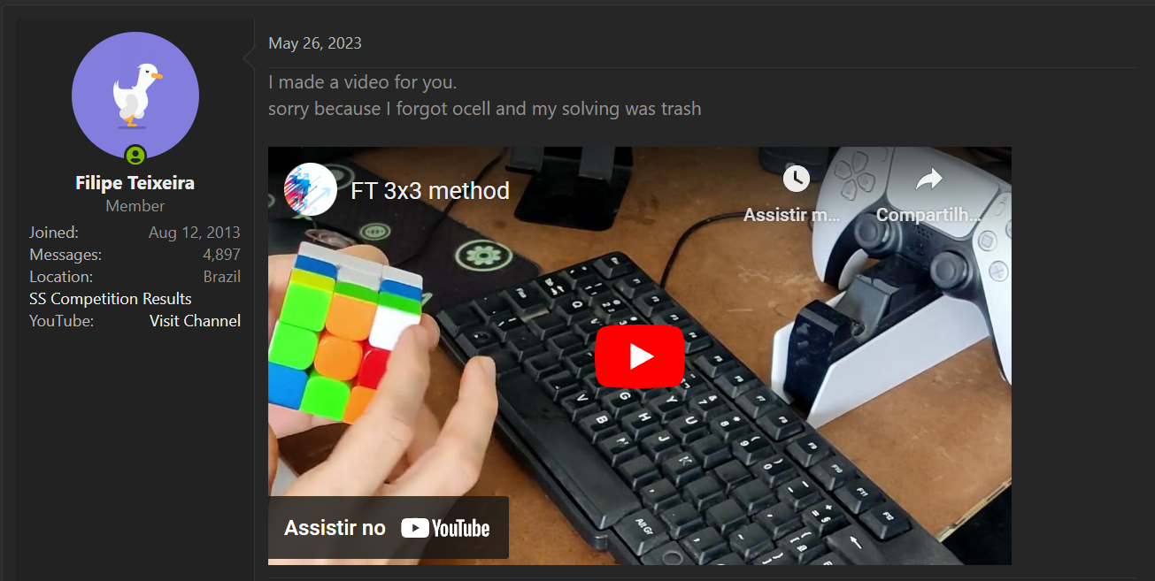 1686573792470.png