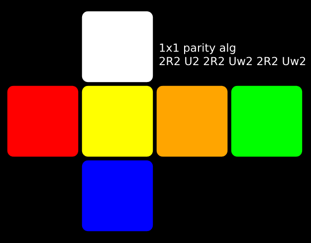 1686762582865.png