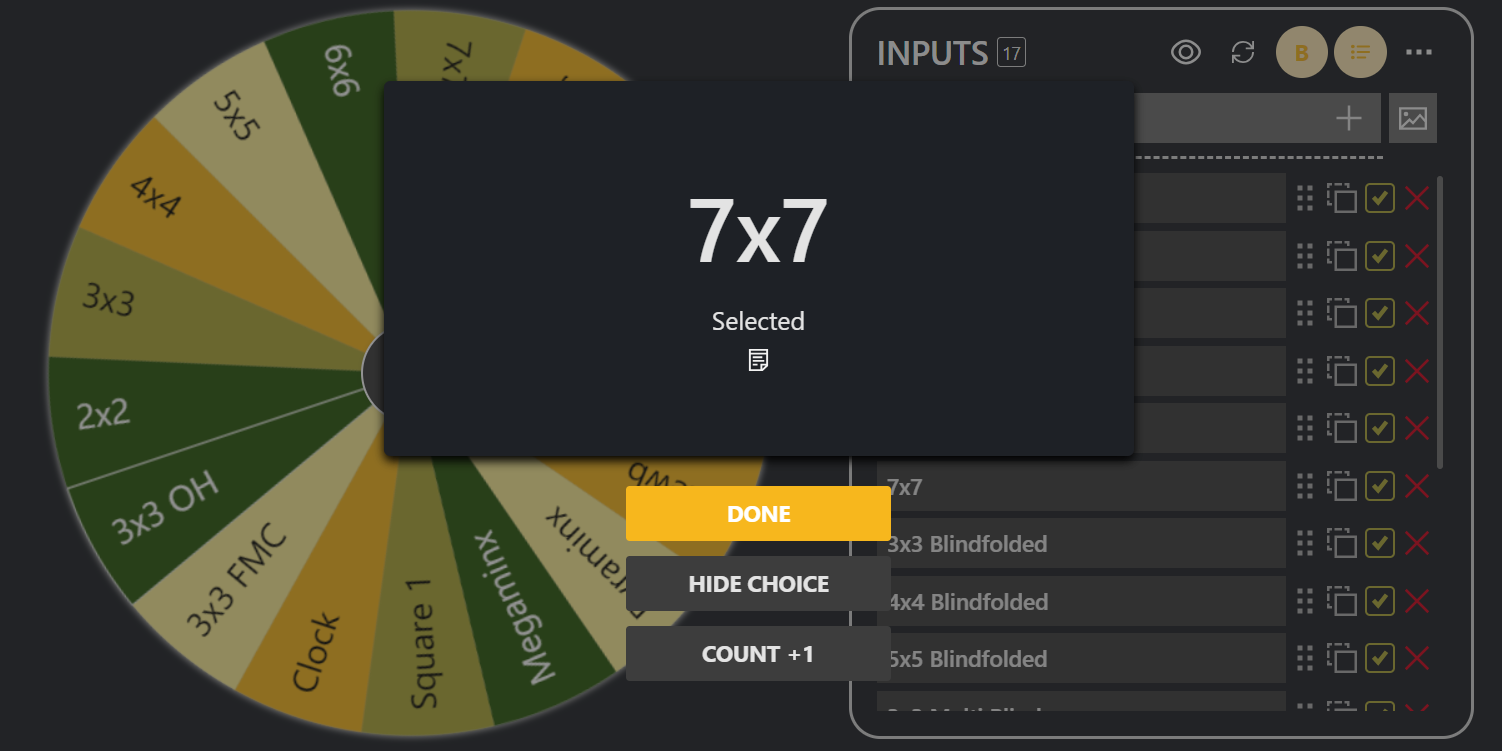 1686838688629.png