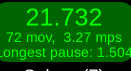 1686859489743.png