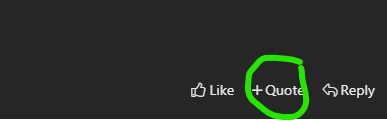 1687137769172.png