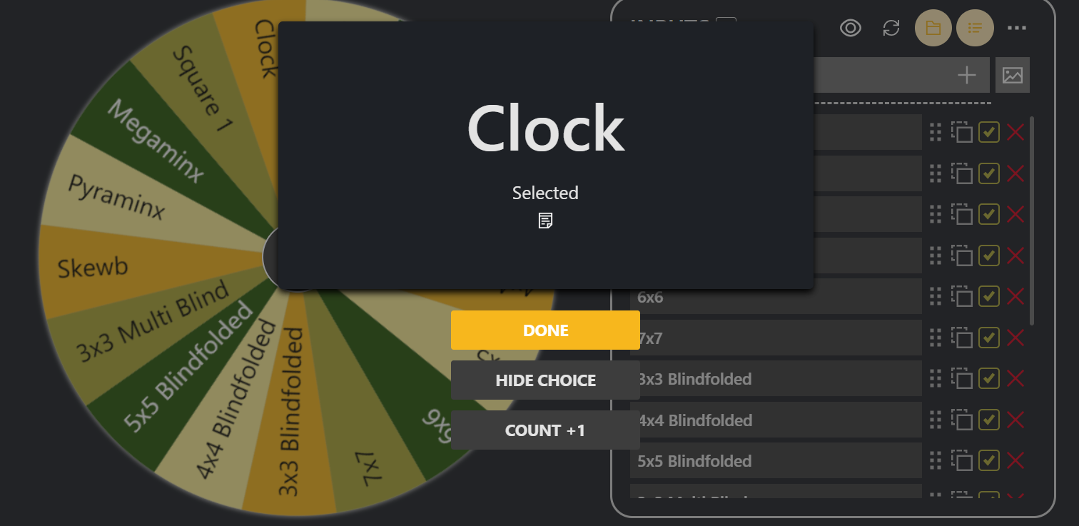 1689360823957.png