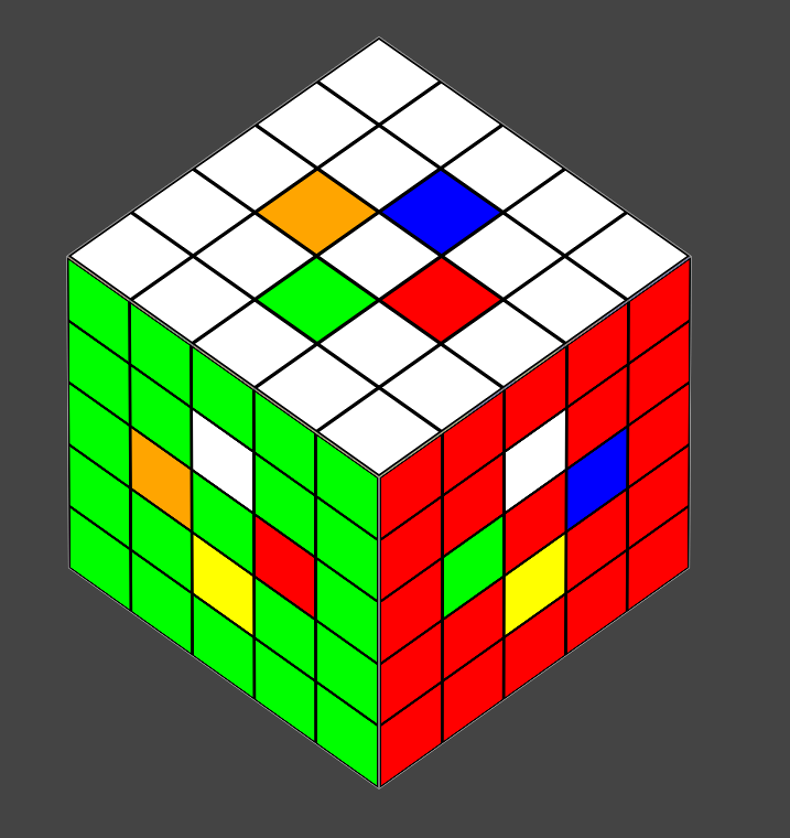 1690995324258.png