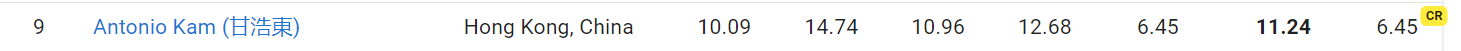 1692124402844.png