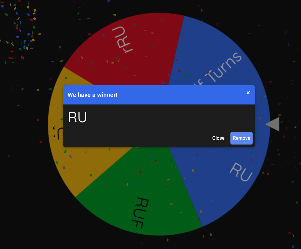 1692392964631.png