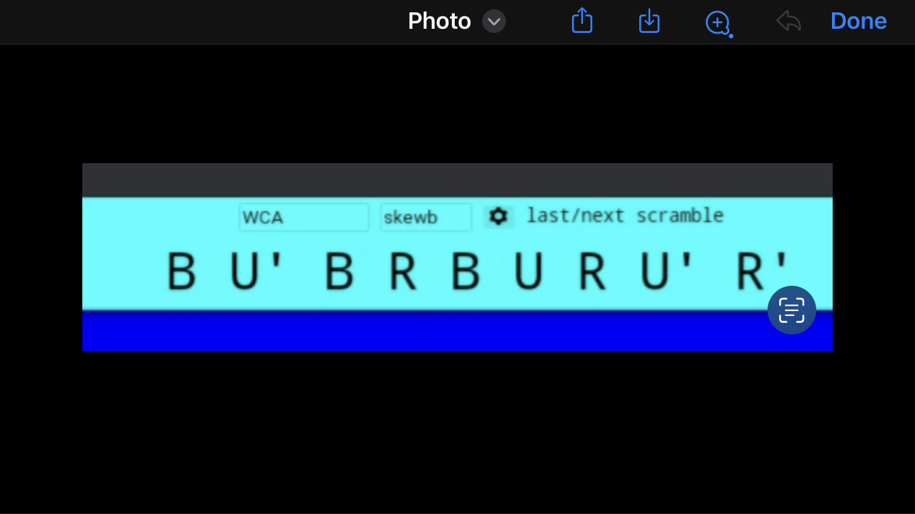 1693166227626.png