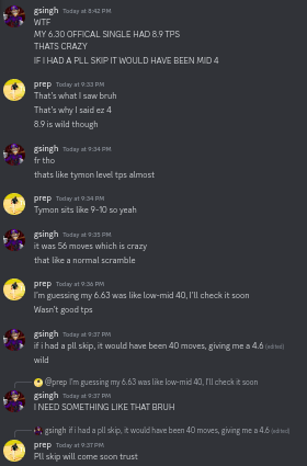 1693629582572.png