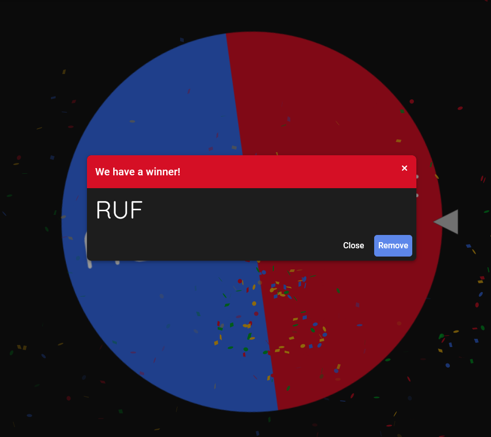 1694370069759.png