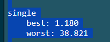 1694668969676.png