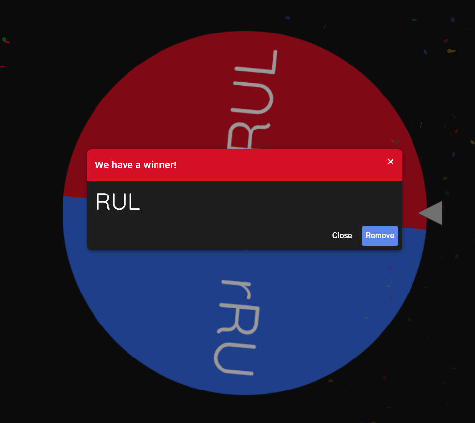 1695649198285.png