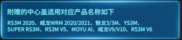1695689982623.png