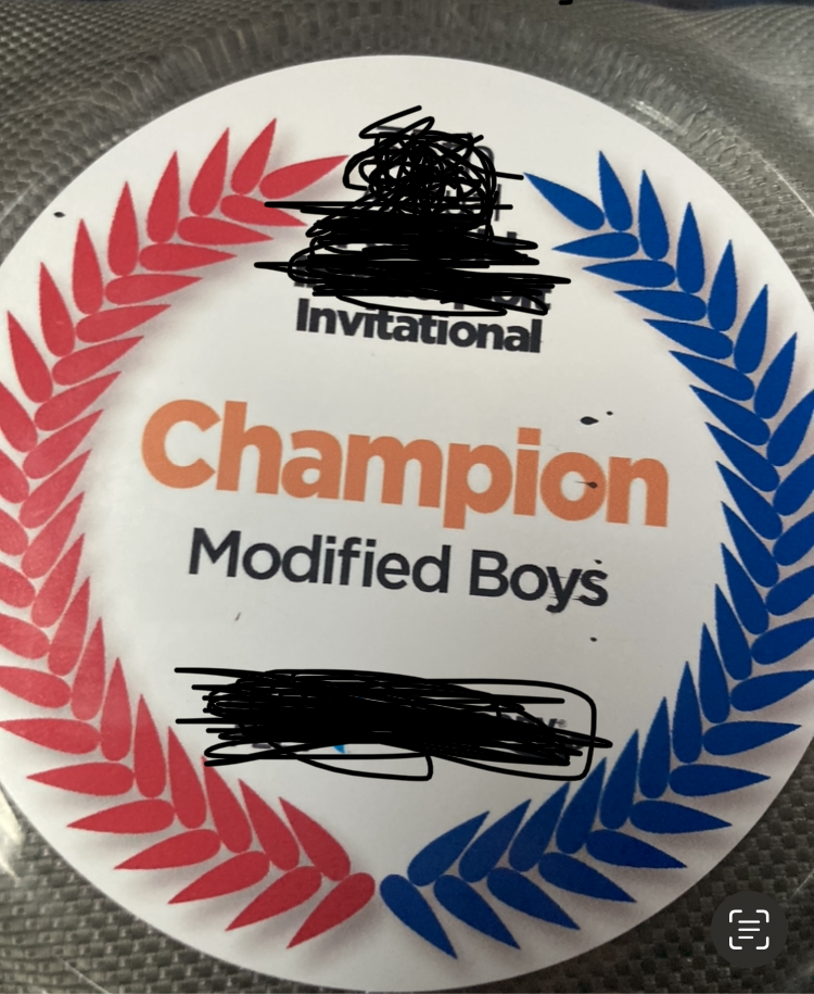 1696630264581.png