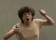 1697729072486.png