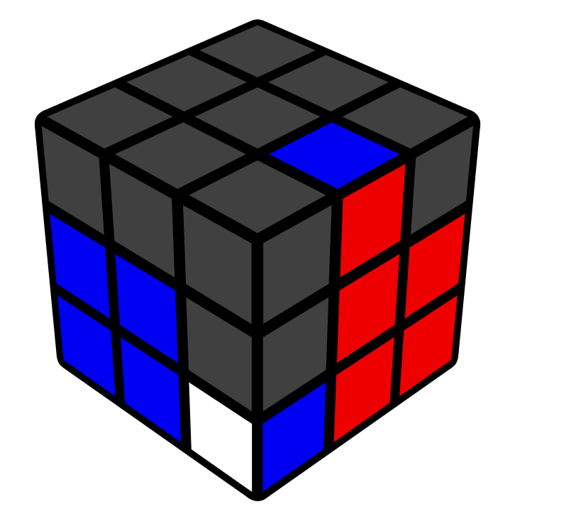 1697832903699.png