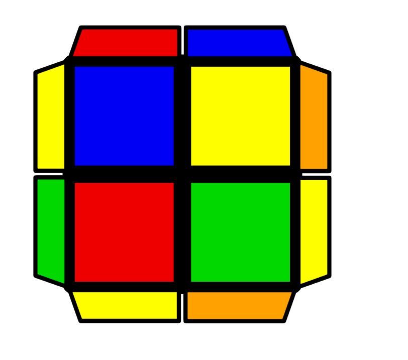 1697833342471.png