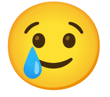 1698700636042.png