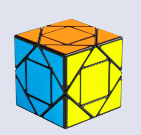 1699378502195.png