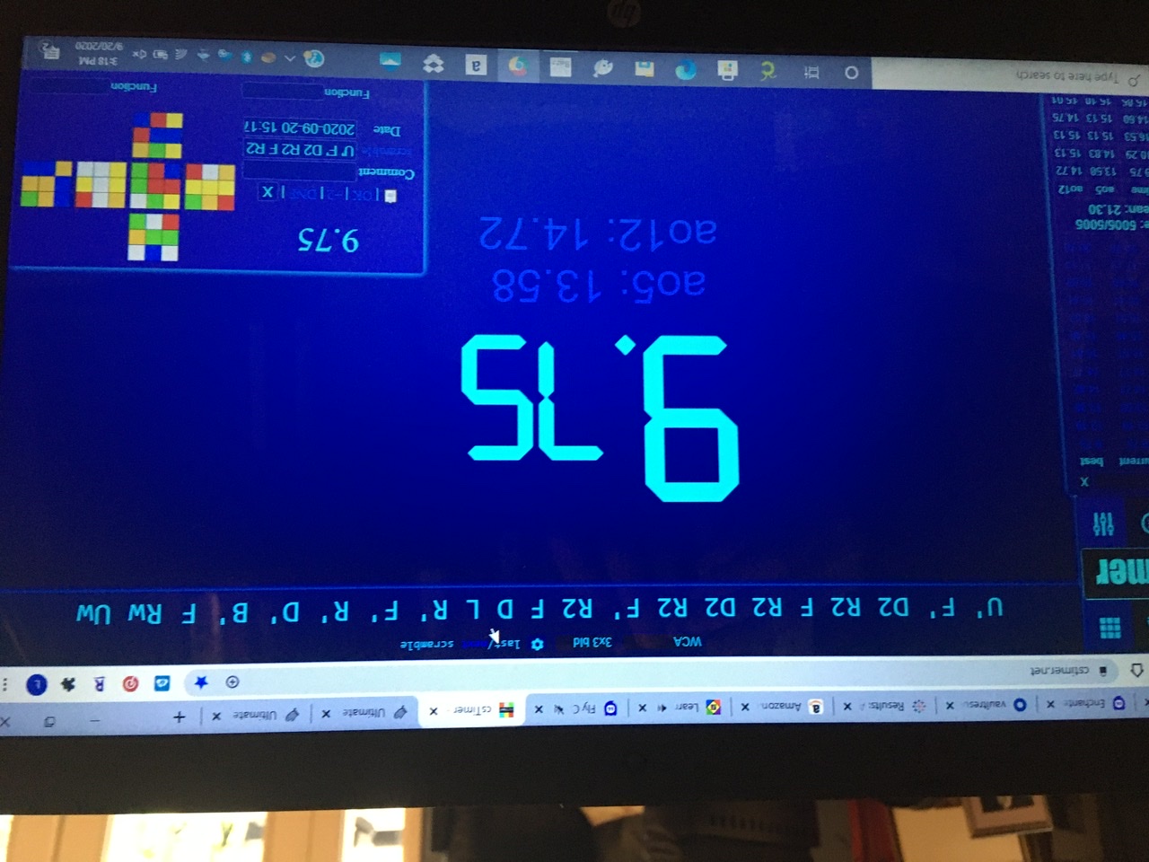 16DE6674-F3E7-4F09-9258-3FC4C7B13B66.jpeg