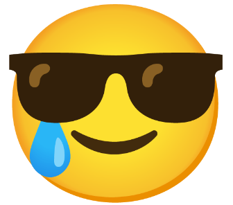 1700245877403.png