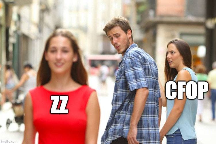 1701707223182.png