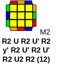 1702078006924.png