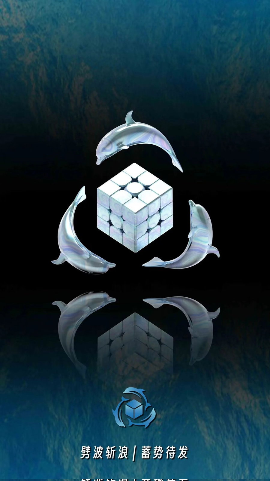 1702360045573.png