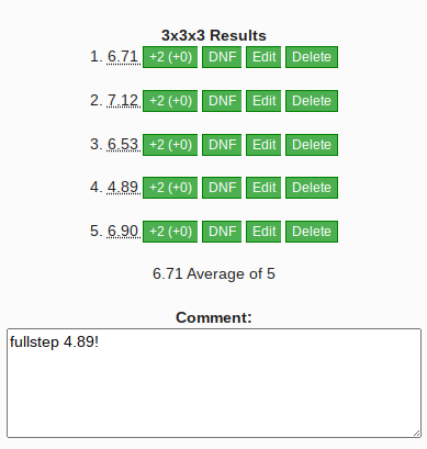 1703009018978.png