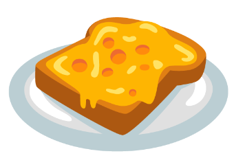 1703074004065.png