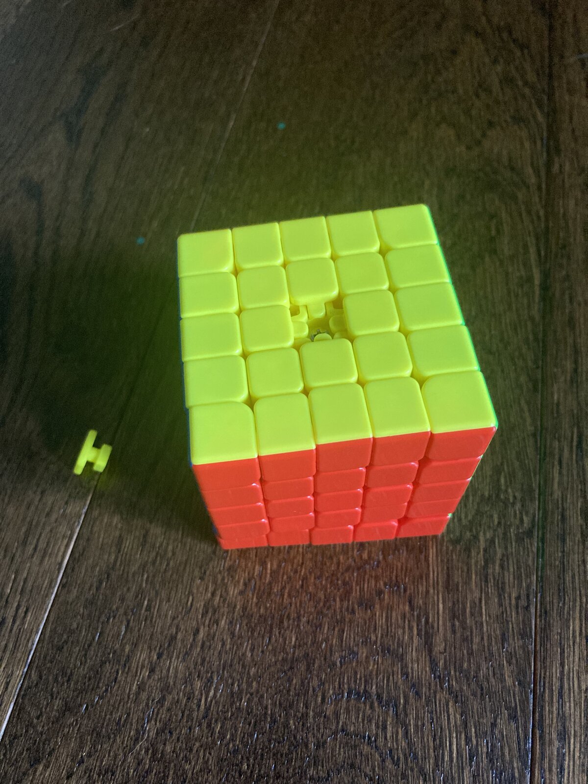 1703952784206.jpeg