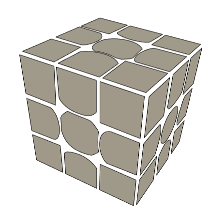 1706915176484.png