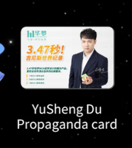 1707315052938.png