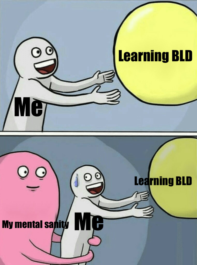 1708825252048.png