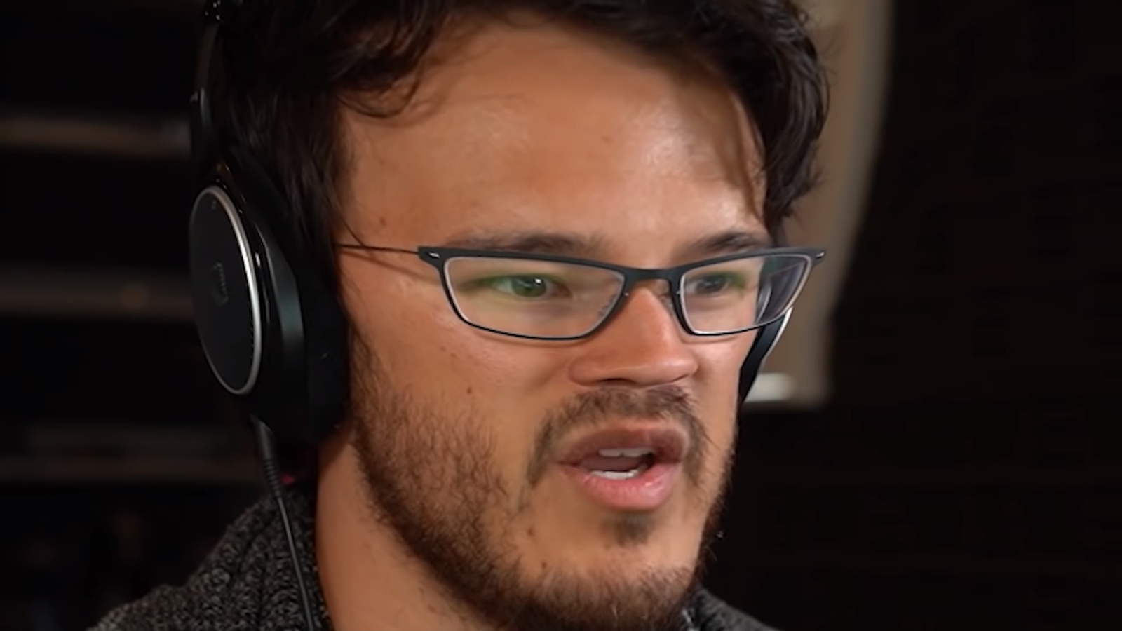 1709254097684.png