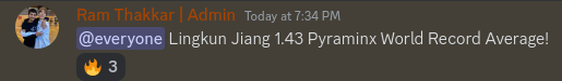 1709350539083.png
