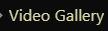 1709597374505.png