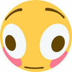 1709743526732.png