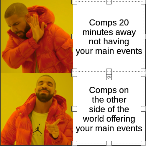 1709845436233.png