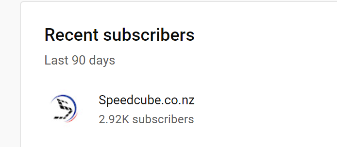1710283377095.png