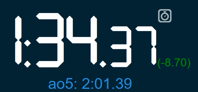 1710544495732.png