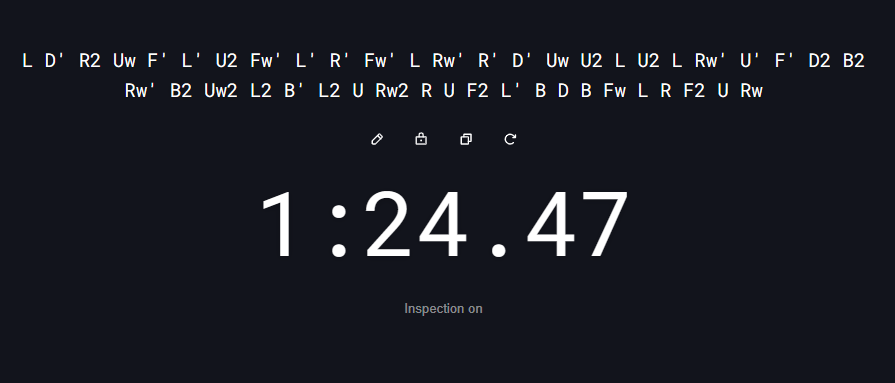 1711301814884.png