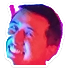 1711540120689.png
