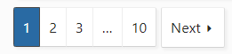 1711676585196.png