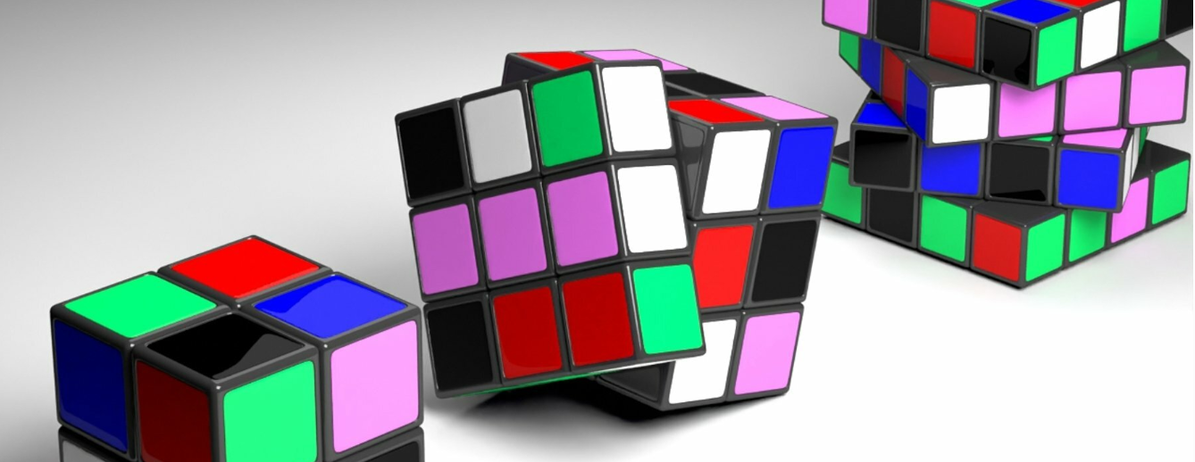 1712192313801.png